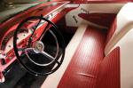 Ford Ranchero Deluxe Sedan-Pickup 1957 года